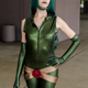 Illustration for article titled The Most Stunning And Clever Cosplay From Long Beach Comic Expo 2015!